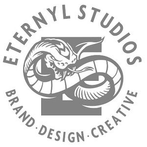 Meet your Posher, Asik